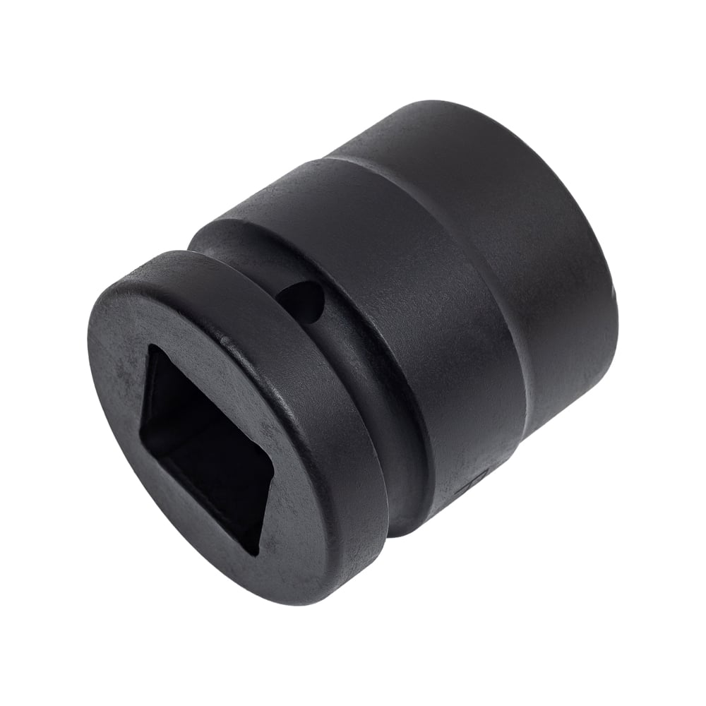 Изображение товара Головка 6-гранная ударная 32 мм FORCE 48532 профессиональная