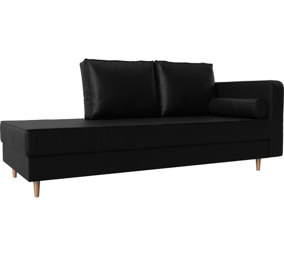 Изображение товара Кушетка Прайм правая Лига диванов 100894