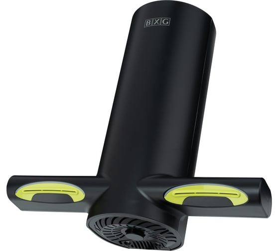 Изображение товара Электросушилка для рук BXG JET- 3200D 1749987