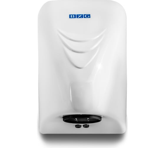 Изображение товара Электросушилка для рук BXG 100 1748050