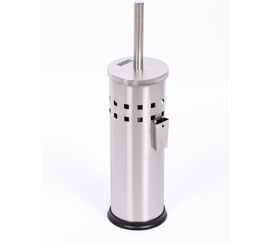 Изображение товара Ёршик для туалета BXG TBA-8485 1752583