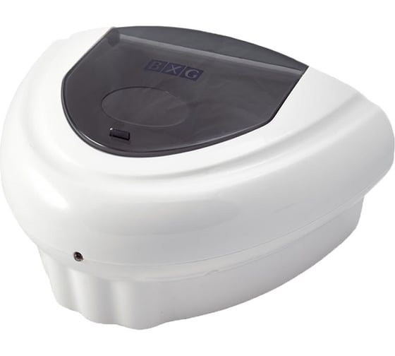 Изображение товара Автоматический дозатор для жидкого мыла BXG ASD-500 1748613