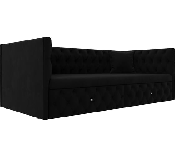 Изображение товара Детский диван Найс Лига диванов 107116