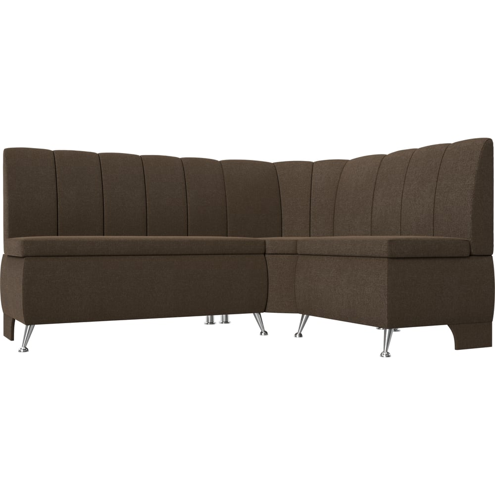 Кухонный угловой диван Лига диванов стол ср 322с угол правый 1340 × 900 × 740 мм нельсон