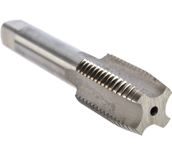 Изображение товара Метчик машинно-ручной ООО "ТМТ ГРУПП" М 30 х3 Р6М5 57550