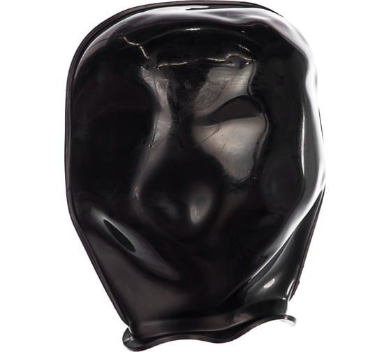 Изображение товара Мембрана гидроаккумулятора 24л Беламос M24