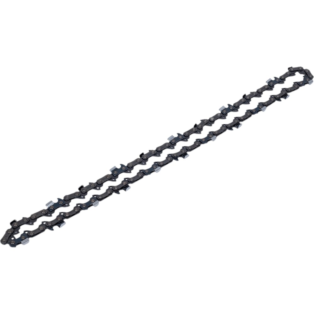 Изображение товара Цепь 12 дюймов 1.3 мм 44 звена Elitech 0809.011900 для пил