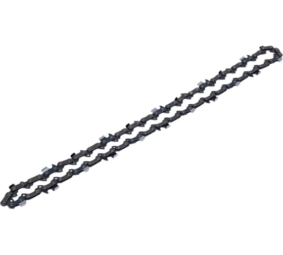 Изображение товара Цепь 12", 1.3 мм, 44 звена, 3/8" Elitech 0809.011900