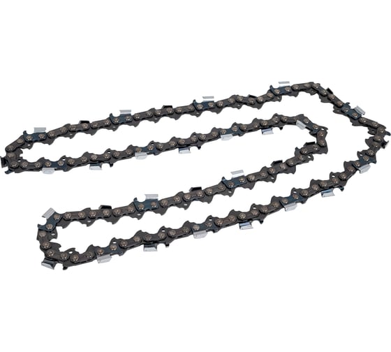 Изображение товара Цепь 16", 1.5 мм, 66 звеньев, 0.325" Elitech 0809.012200