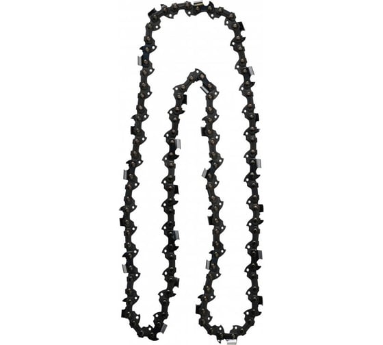 Изображение товара Цепь 20", 1.5 мм, 76 звеньев, 0.325" Elitech 0809.012400