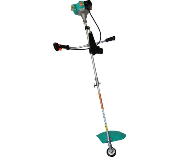 Изображение товара Бензиновый триммер Sturm BT9126S