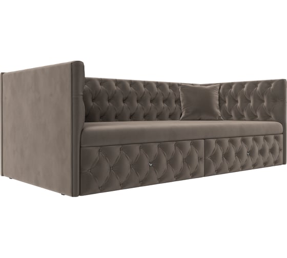 Изображение товара Детский диван Найс Лига диванов 107105