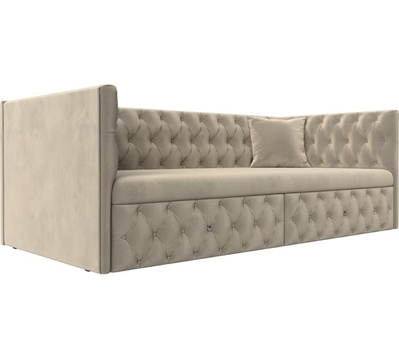 Изображение товара Детский диван Найс Лига диванов 107109