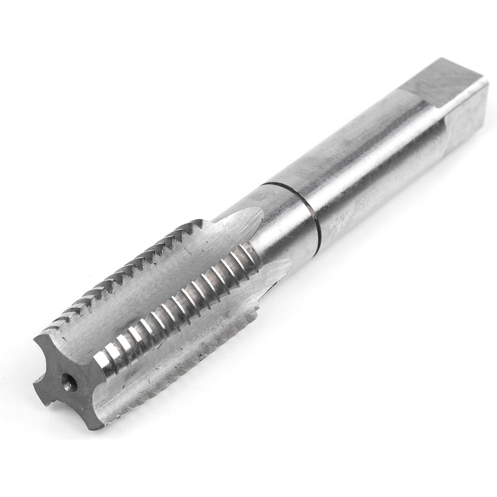 Изображение товара Метчик М11x1 м/р Р6М5 HORTZ 203693 для обработки металлов