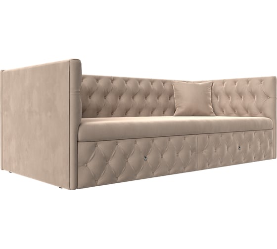 Изображение товара Детский диван Найс Лига диванов 107101