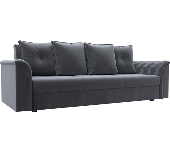 Изображение товара Диван книжка Сиеста Лига диванов 117670