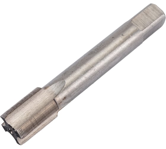 Изображение товара Метчик М14x0,5 м/р Р6М5 HORTZ 203702