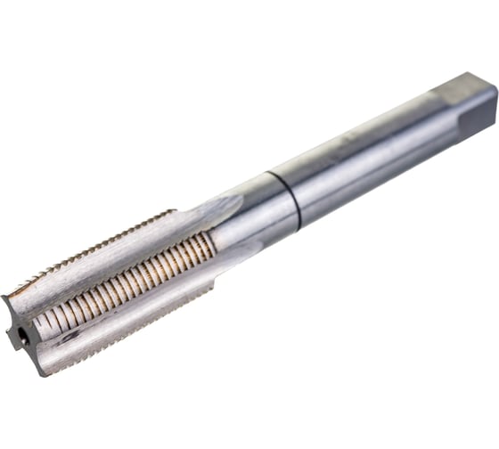 Изображение товара Метчик М16x1,25 м/р комплект 2 шт. Р6М5 HORTZ 203891