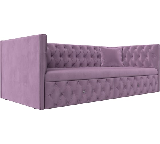 Изображение товара Детский диван Найс Лига диванов 107114