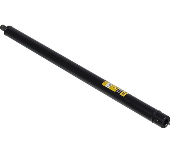 Изображение товара Удлинитель для шнека, 750 мм Huter 70/13/8