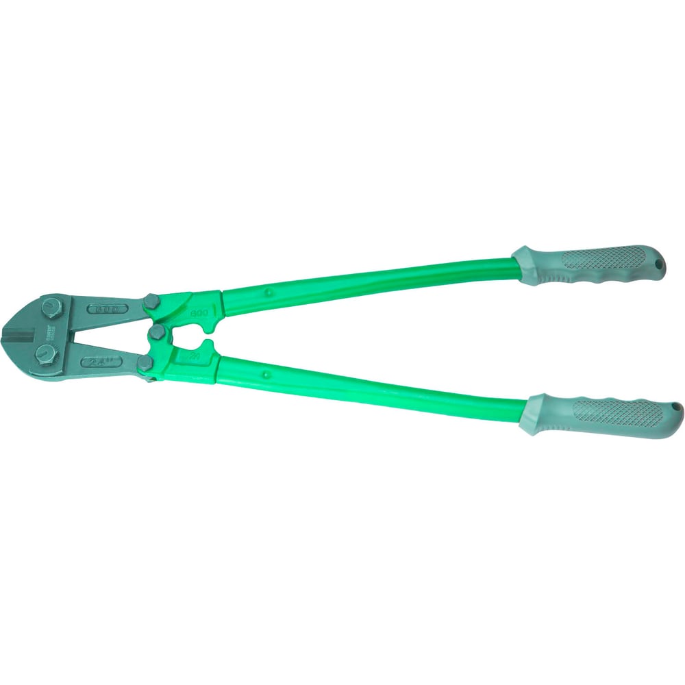 Кусачки-болторезы для шурупов Sata