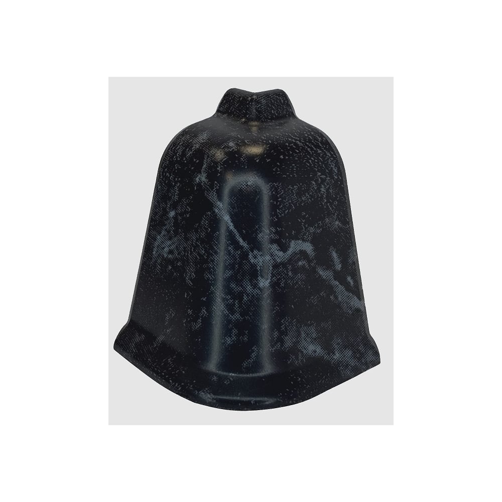 Изображение товара Комплект аксессуаров к LB 37 KORNER Краш кастилло темный 6021