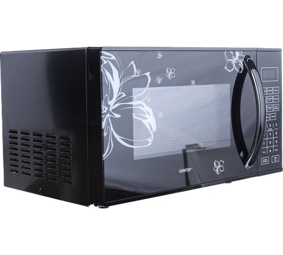 Изображение товара Микроволновая печь Centek CT-1579