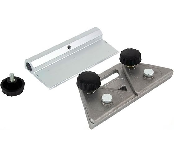 Изображение товара Устройство для заточки ножниц FWG250-E FABTEC 63276