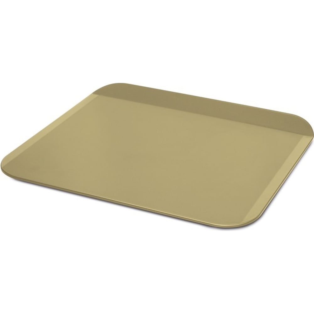Противень для выпечки GUARDINI Bake Natural 35x40 см 38735CARGNAM