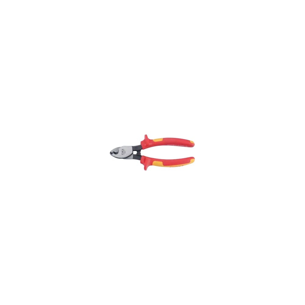  Диэлектрический кабелерез FORCE 6914200