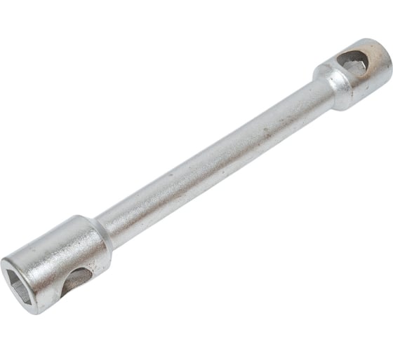 Изображение товара Торцевой ключ 19х21 FORCE 6771921