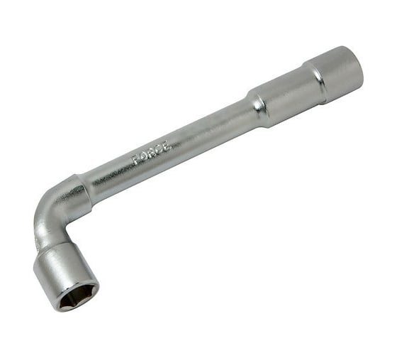 Изображение товара Торцевой ключ под шпильки 24мм FORCE 75324