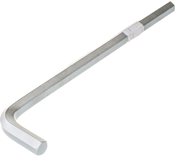 Изображение товара Длинный шестигранник 14мм FORCE 76414XL