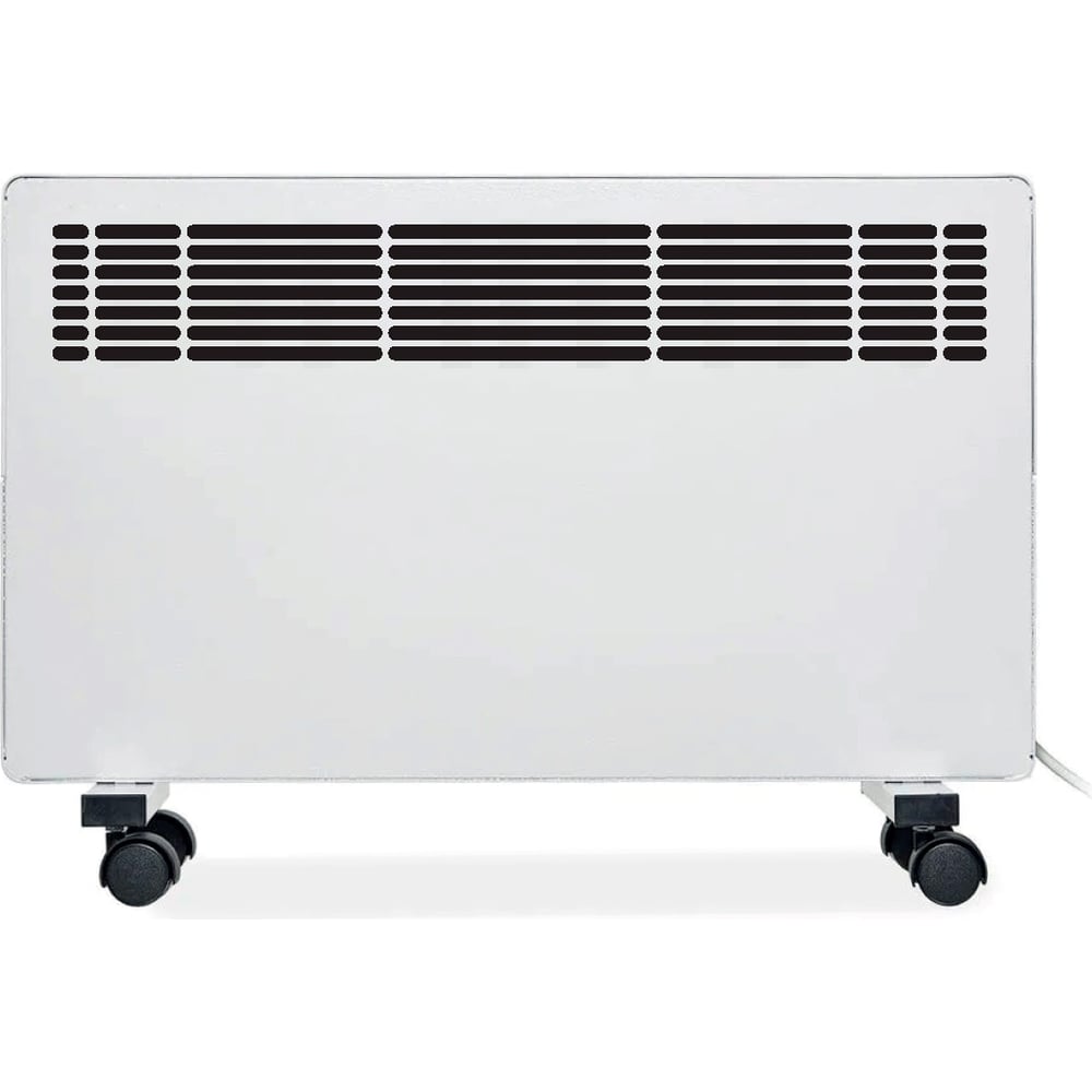 Изображение товара Электрический конвектор PRIMERA PHP-1008-MXR