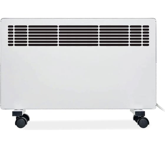 Изображение товара Электрический конвектор PRIMERA PHP-1008-MXR