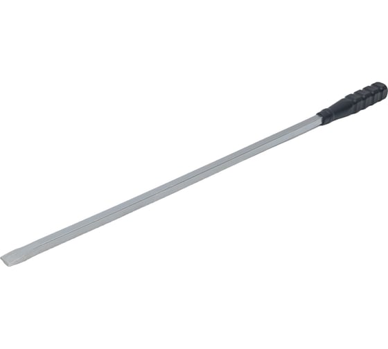 Изображение товара Прямая монтировочная лопатка 910 мм FORCE 687910