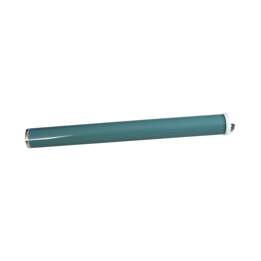 Барабан Colouring HP CF226/CF228/CF287/CF259/Cartridge 052/052H/057/041/041H CG_OPC_H_CF226/CF287