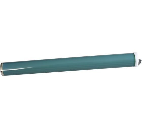 Изображение товара Барабан Colouring HP CF226/CF228/CF287/CF259/Cartridge 052/052H/057/041/041H CG_OPC_H_CF226/CF287