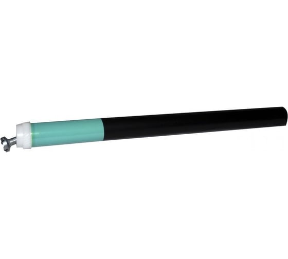 Изображение товара Барабан Colouring HP P2035/2035N/2055D/2055DN2055/2130/2190/Pro 400/M401/425 CG_OPC_H_CE505/CF280