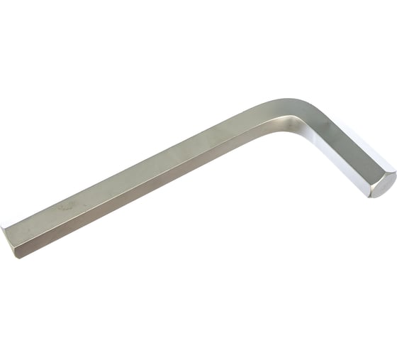 Изображение товара Шестигранник 27мм FORCE 76427