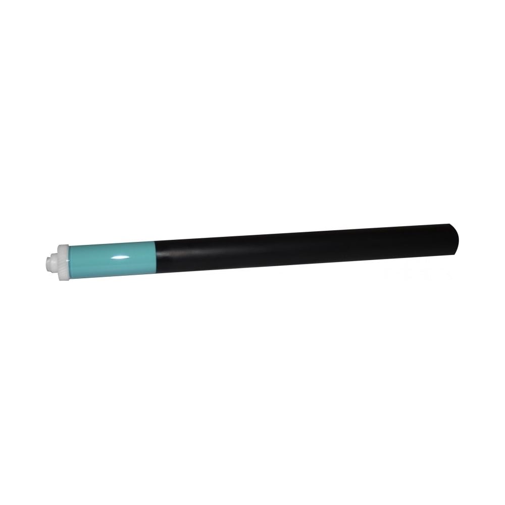 Барабан Colouring HP CB435A/CB436A/CE285A/CE278A/CF279A/CF283A/ CF283X, CRG-712/713/725/726/737/728 CG_OPC_H_CB435/CF283
