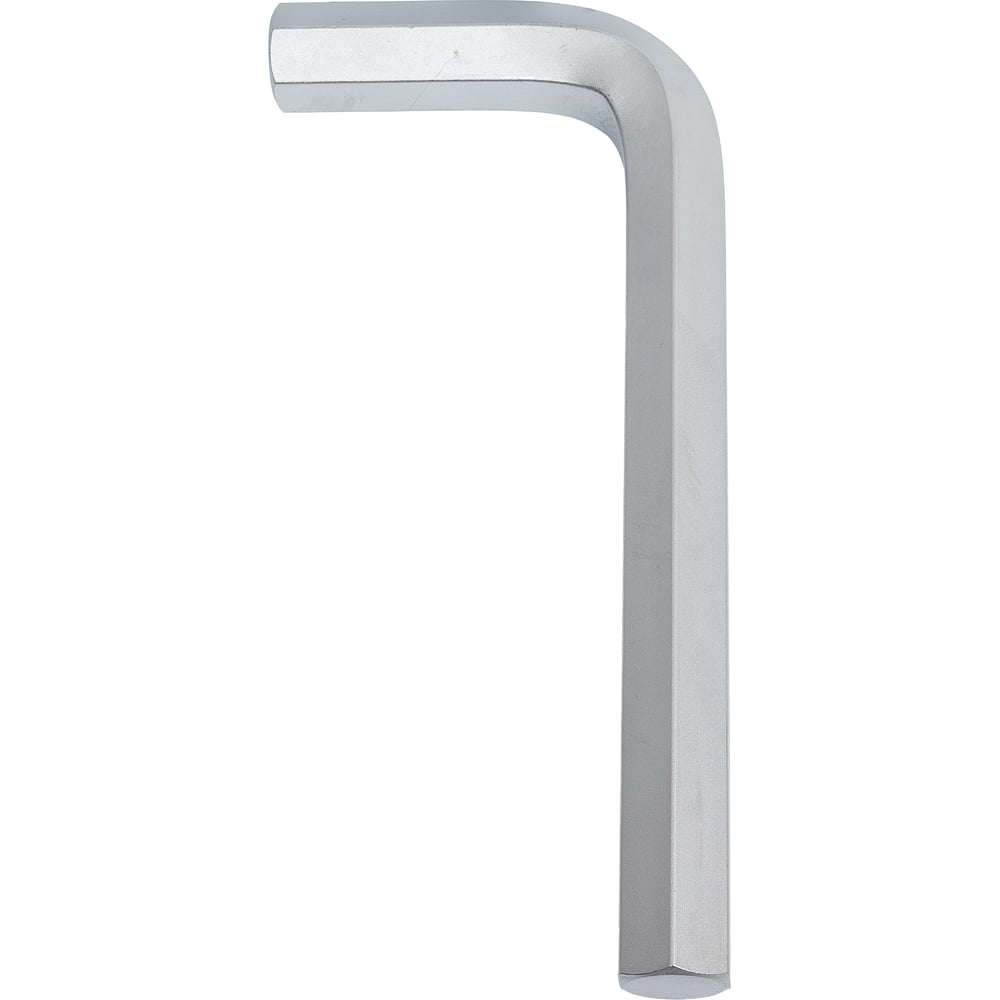 Изображение товара Шестигранник FORCE 24 мм Г-образный метриковый инструмент