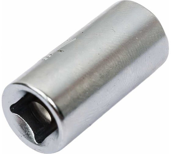 Изображение товара Адаптер для бит 1/4x1/4 TOPTUL FTAB0808