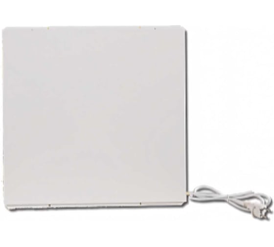 Изображение товара Настенный обогреватель СТЕП 250/0,59x0,59 S12505959