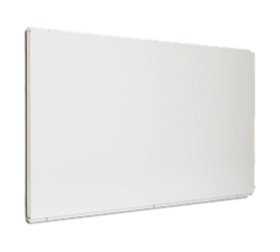 Изображение товара Настенный обогреватель СТЕП 500/1,4x0,7 S150014070