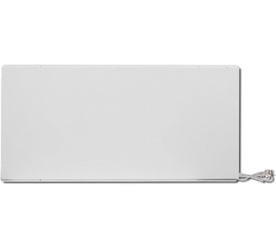 Изображение товара Настенный обогреватель СТЕП 2-500/1,2x0,59 S250012059