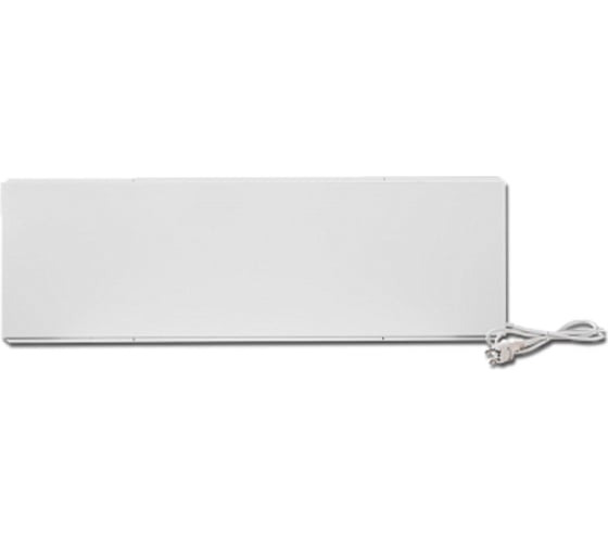 Изображение товара Настенный обогреватель СТЕП 250/1,2x0,4 S125012040