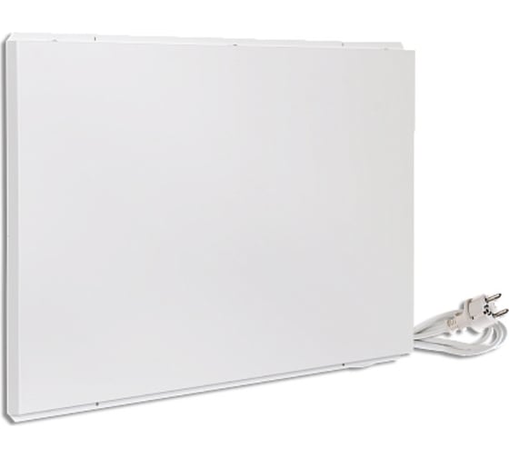 Изображение товара Настенный обогреватель СТЕП 250/0,96x0,52 S12509652