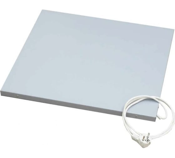 Изображение товара Обогреватель СТЕП -100/0,5x0,5 половик S41005050