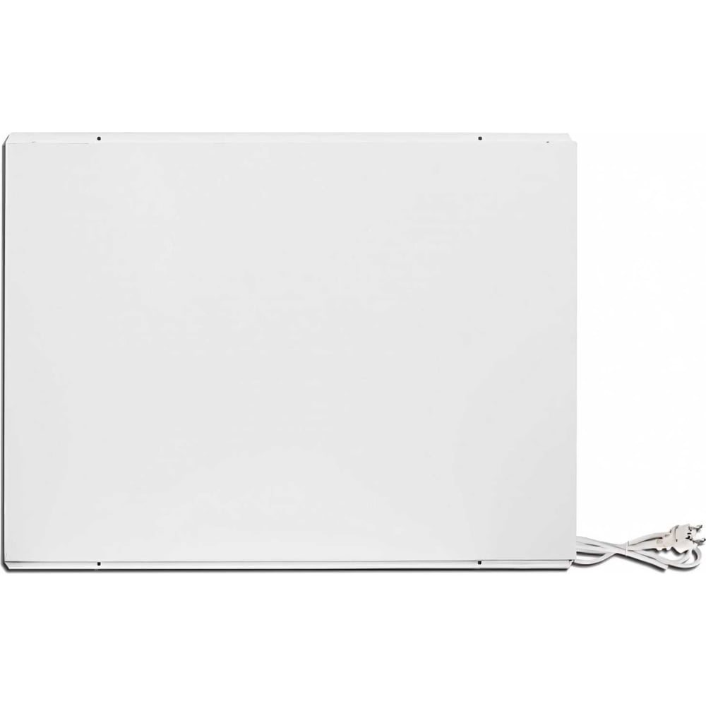 Обогреватель СТЕП mini S12005944